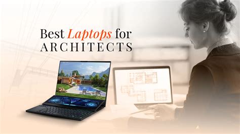 best laptop for architects and designers|The best laptops for architects .